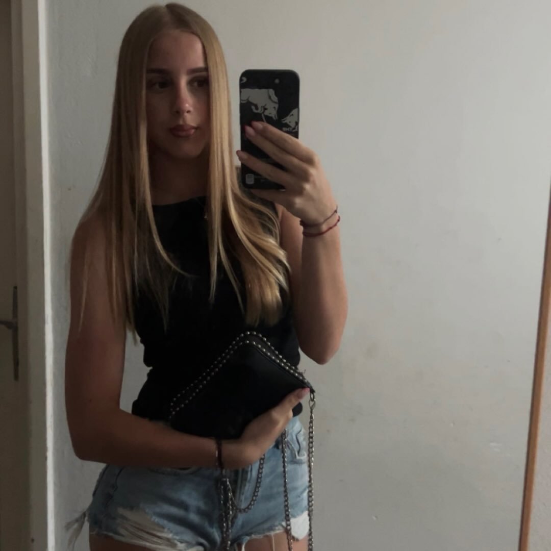 Instagram Profilbild von nollamikulandra