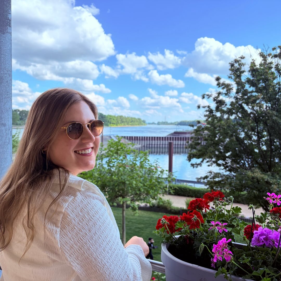 Instagram Profilbild von maarylou