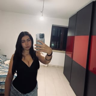 Instagram Profilbild von asia.damicoo