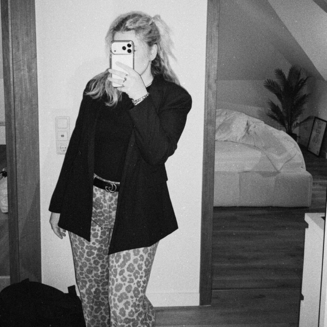 Instagram Profilbild von mini.knt