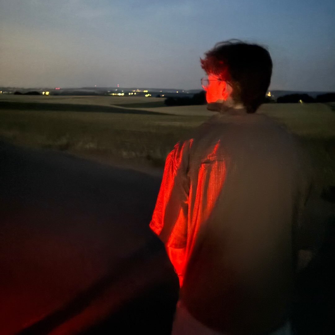 Instagram Profilbild von samlonij