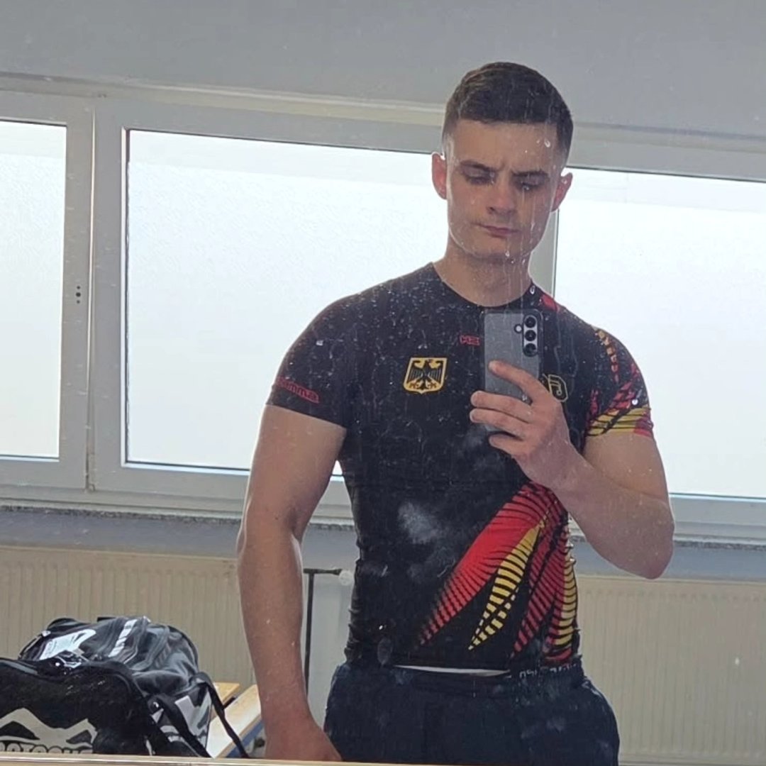 Instagram Profilbild von mats.stn