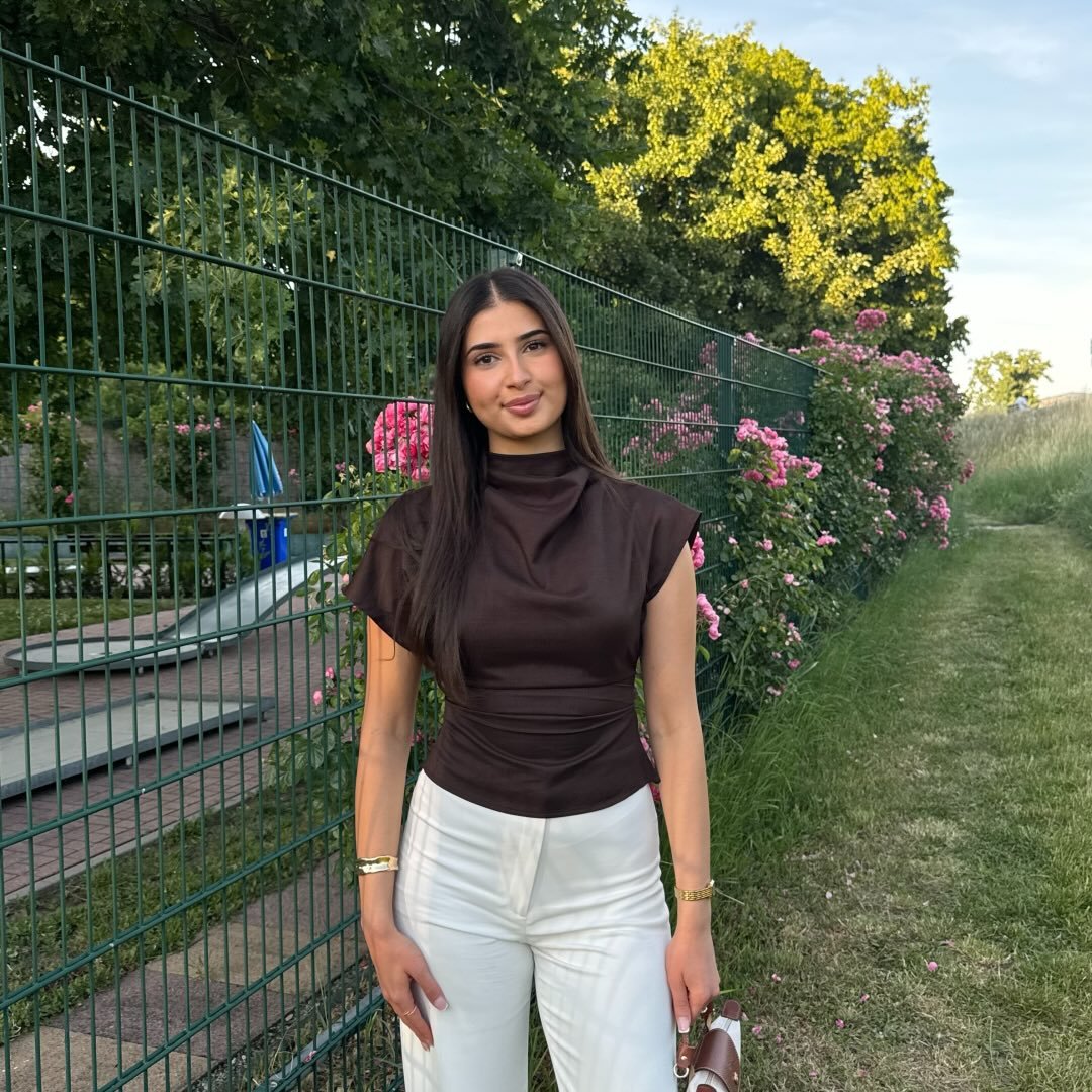 Instagram Profilbild von evin_dcn