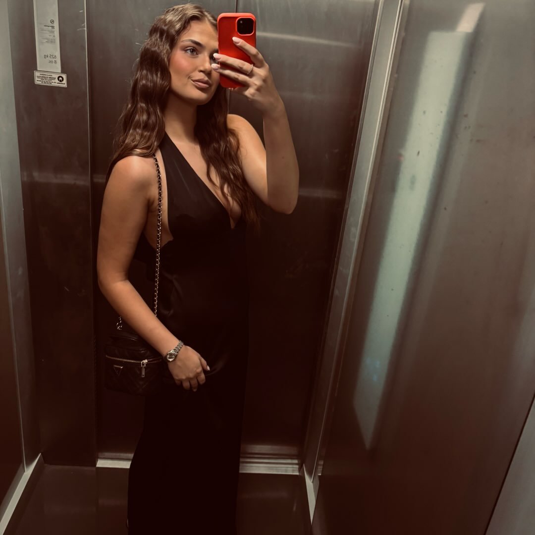 Instagram Profilbild von natali_topicc