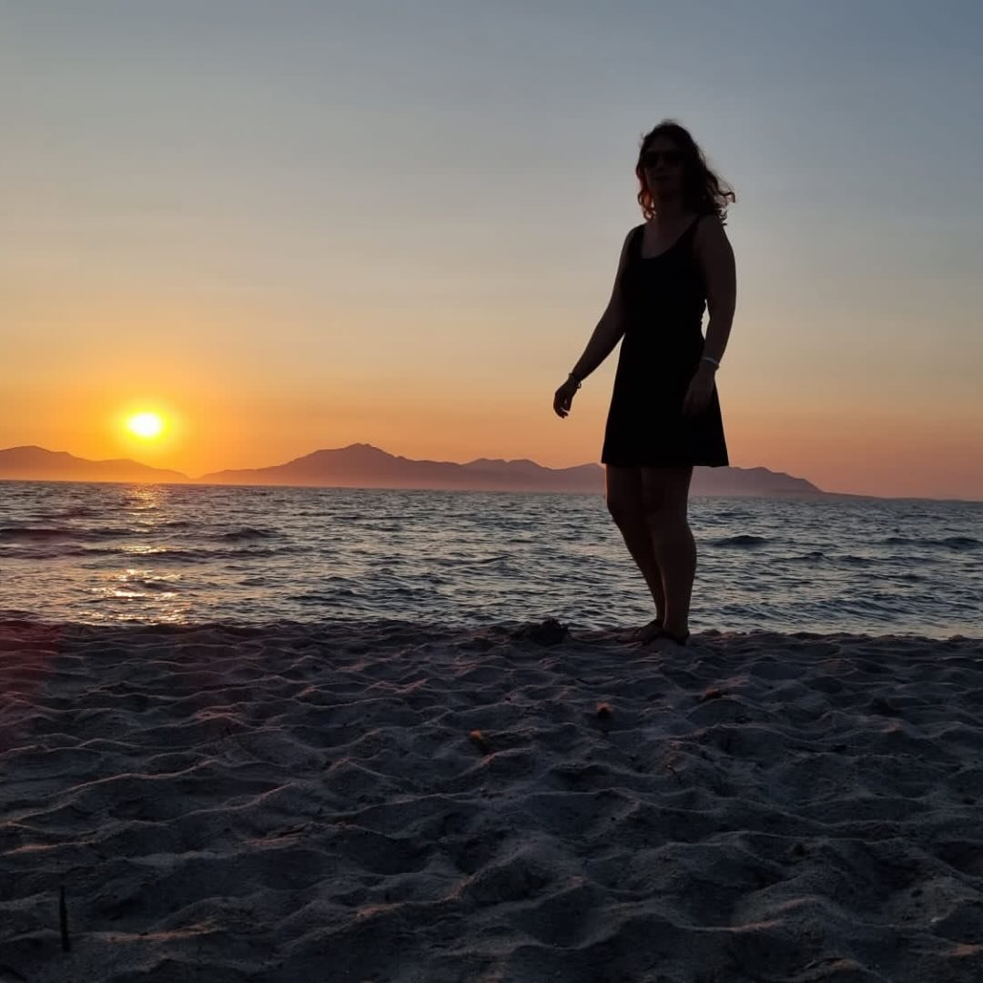 Instagram Profilbild von sabrinastuder
