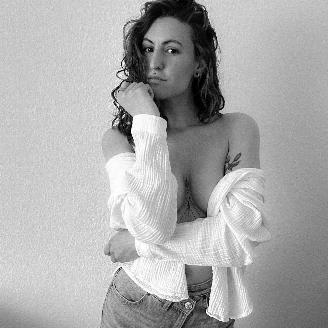 Instagram Profilbild von stefanie_adlhdt