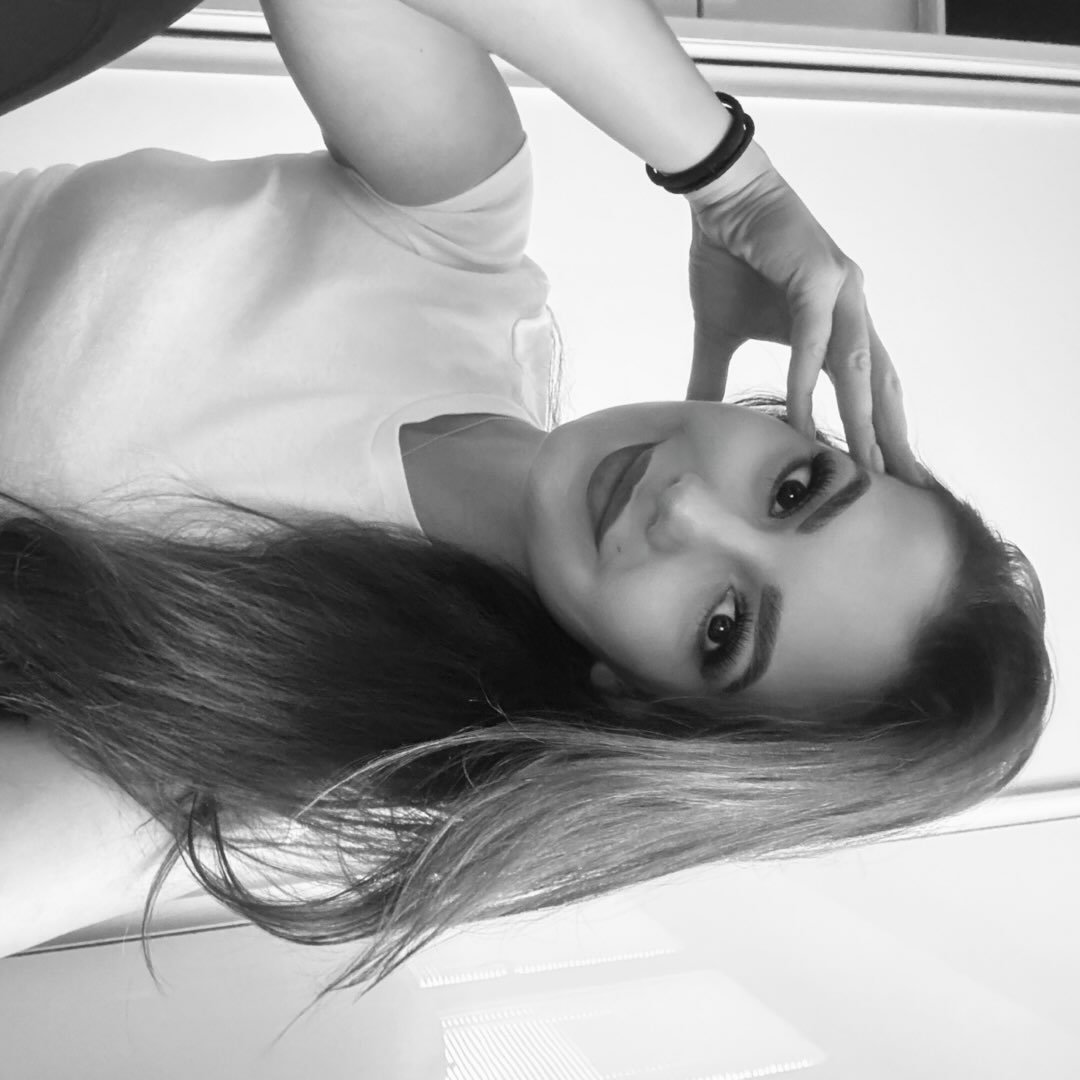 Instagram Profilbild von denisadianova