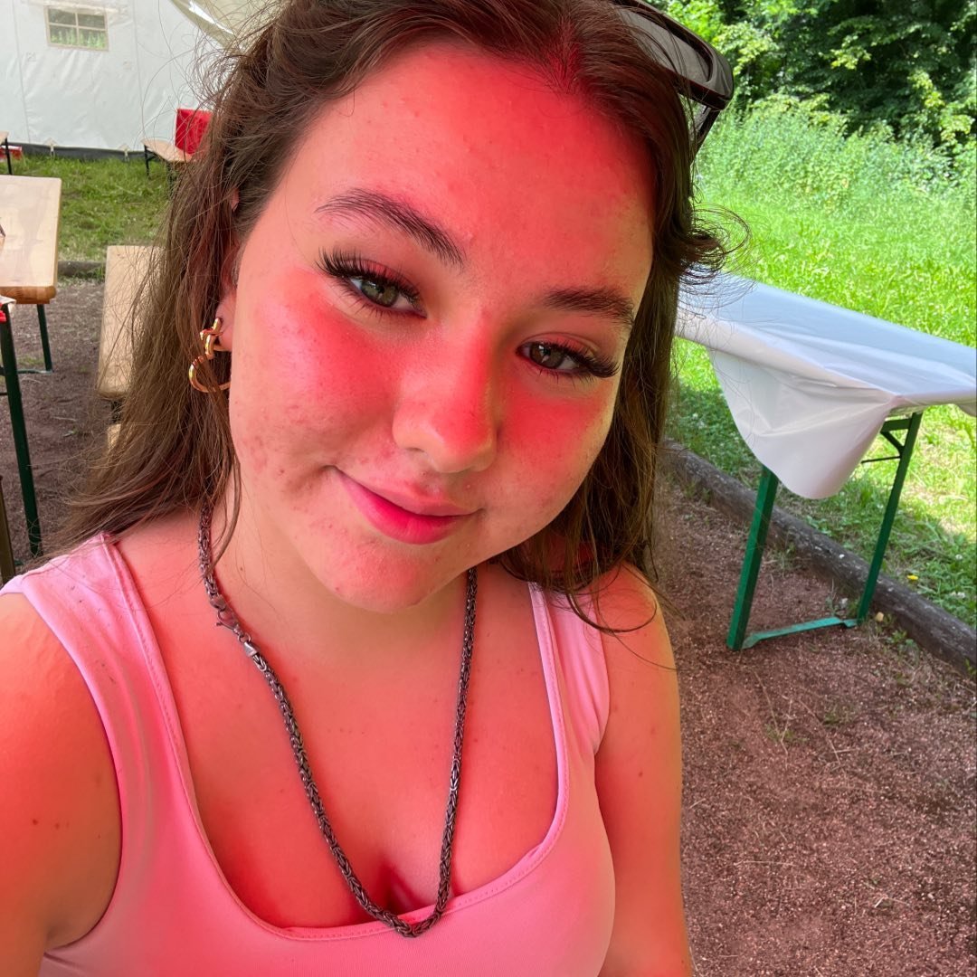 Instagram Profilbild von xe.nia.e