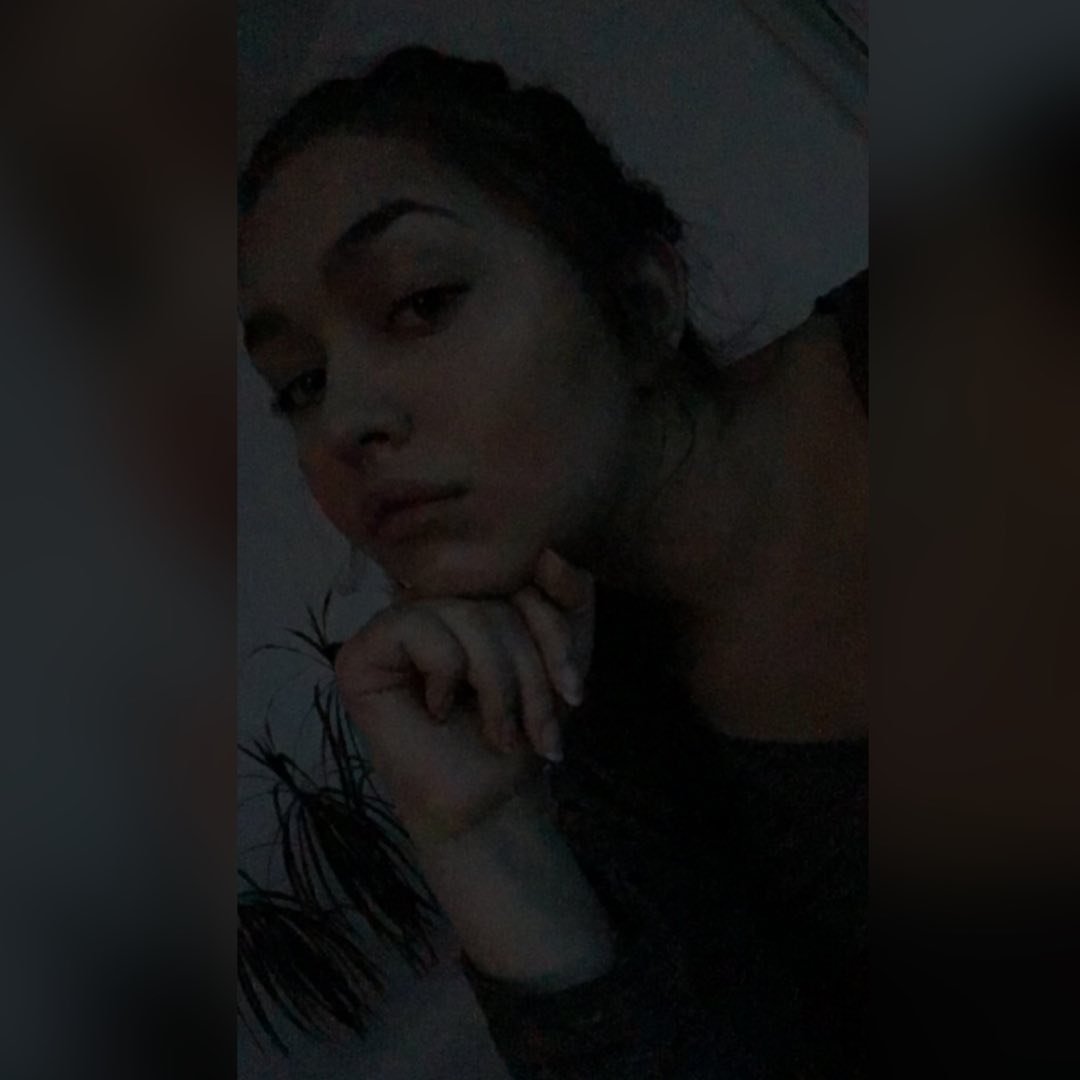 Instagram Profilbild von x_nxxe_