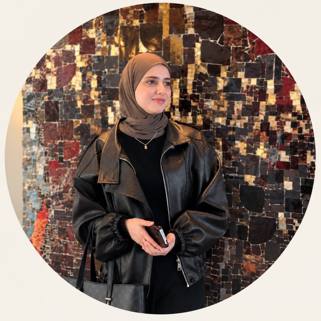 Instagram Profilbild von mrazan_1001