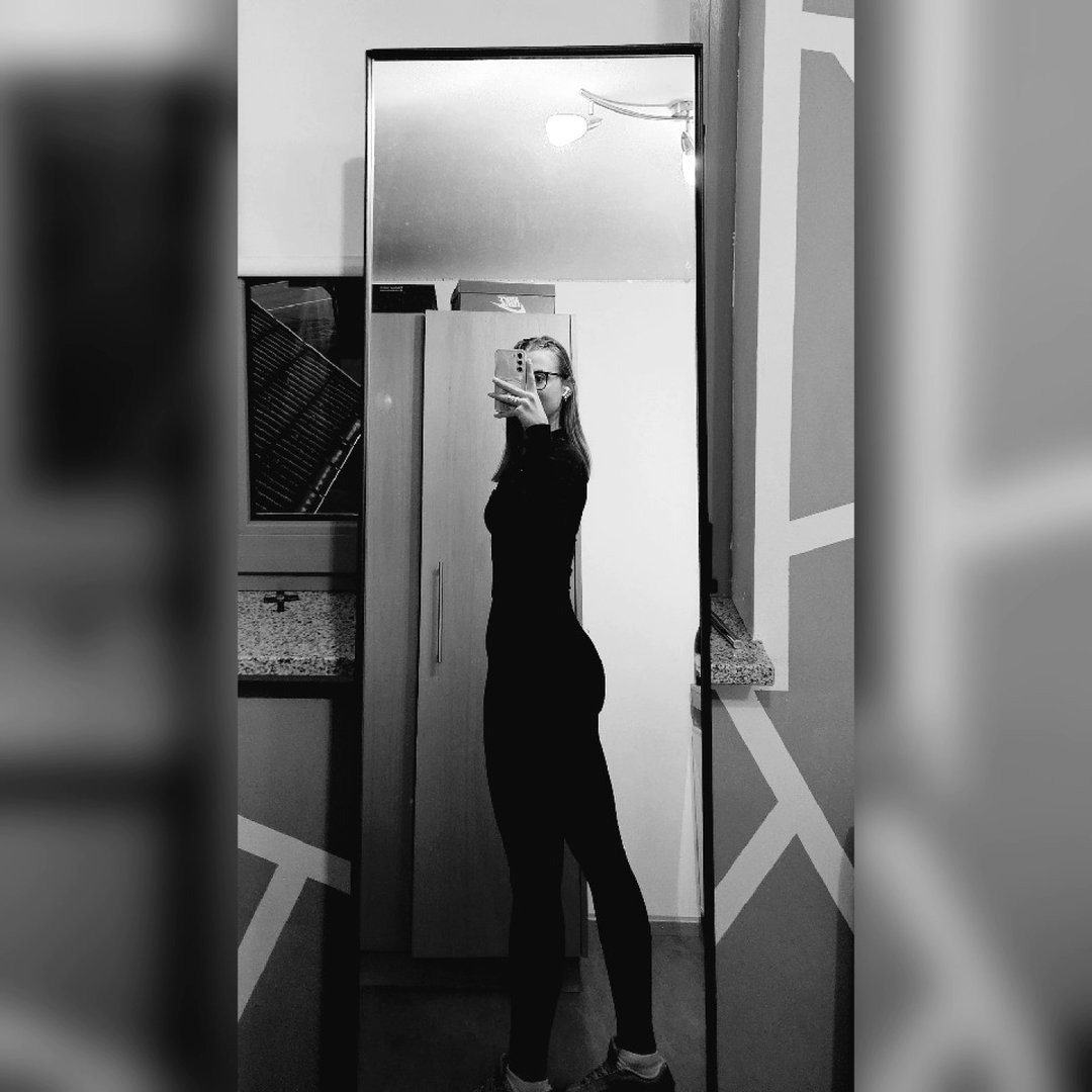 Instagram Profilbild von ronja_snr_