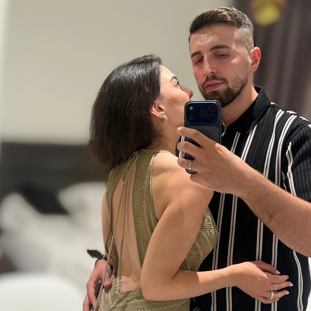 Instagram Profilbild von etemiajshan