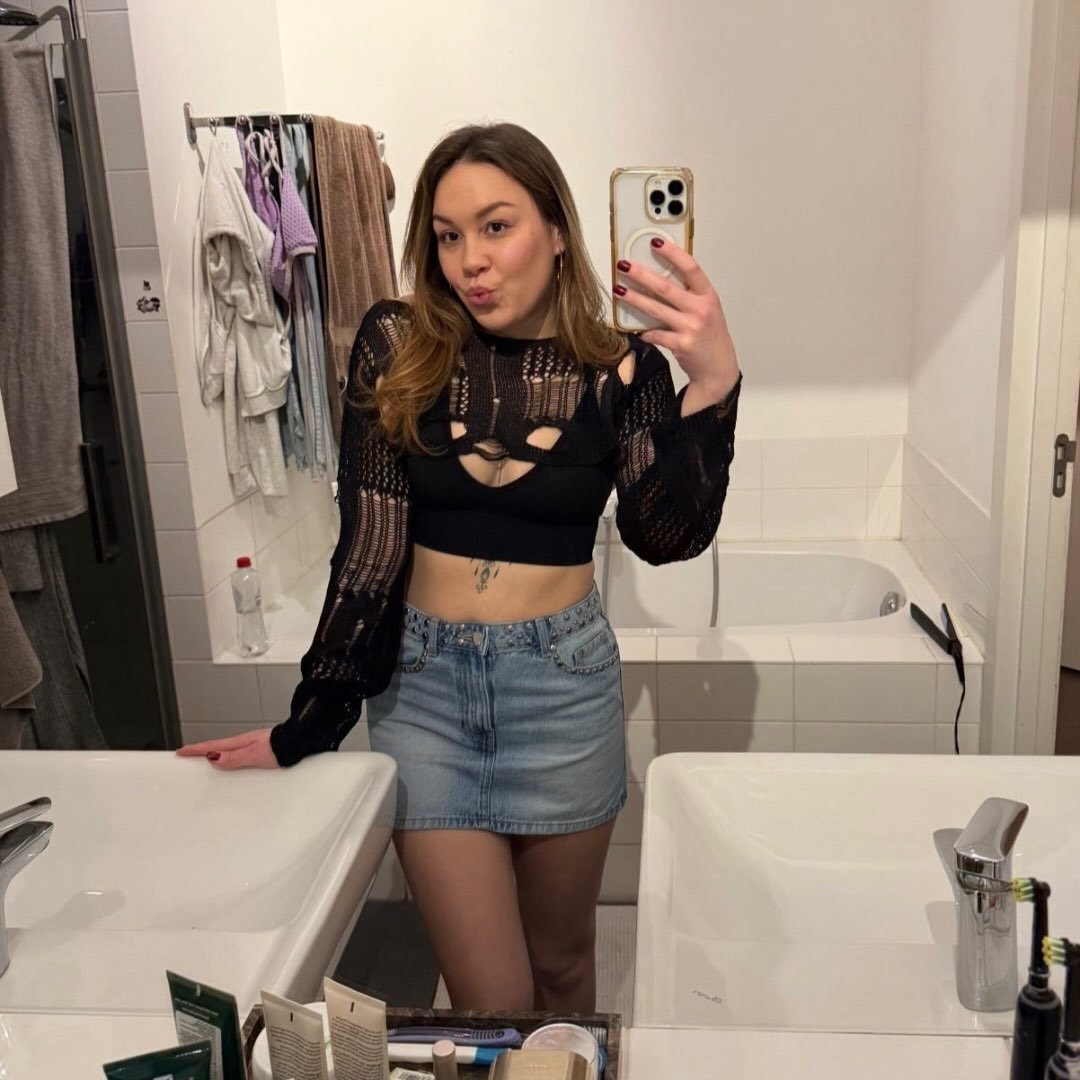 Instagram Profilbild von isa.ssaa