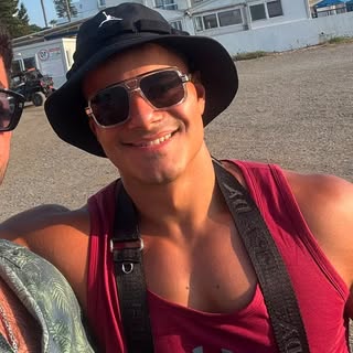 Instagram Profilbild von yberlin._