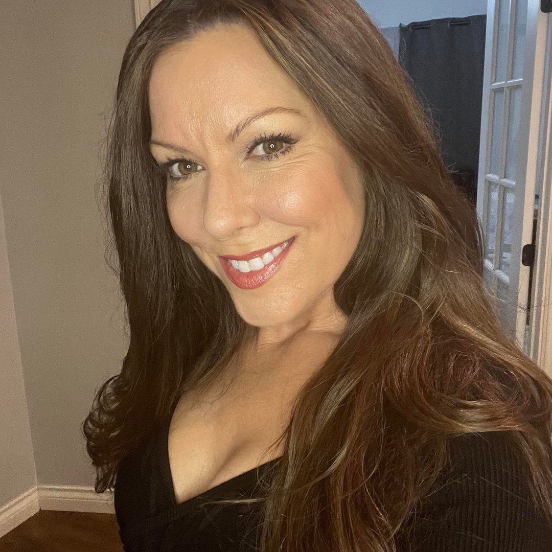 Instagram Profilbild von valentinafitness