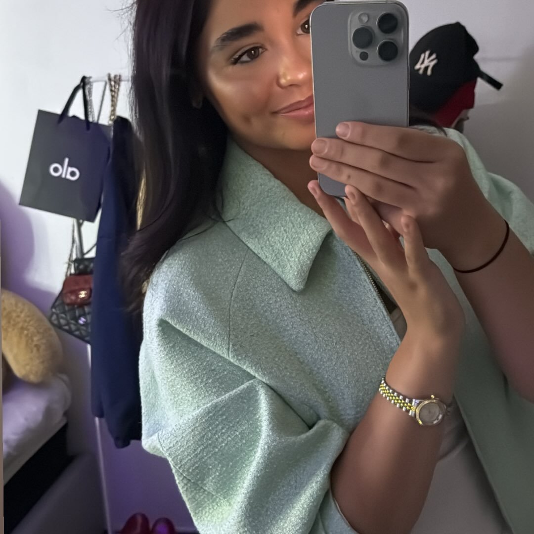 Instagram Profilbild von ljmlaa