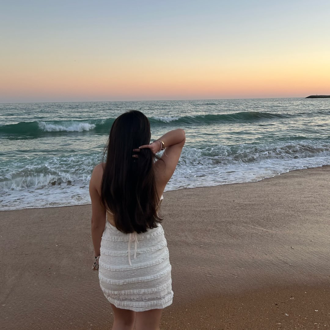 Instagram Profilbild von sandra.hjn
