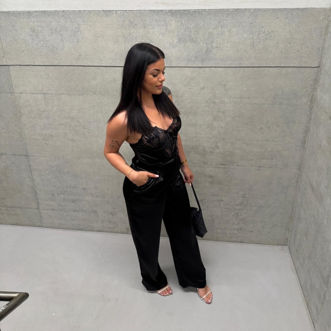 Instagram Profilbild von cristina.taider