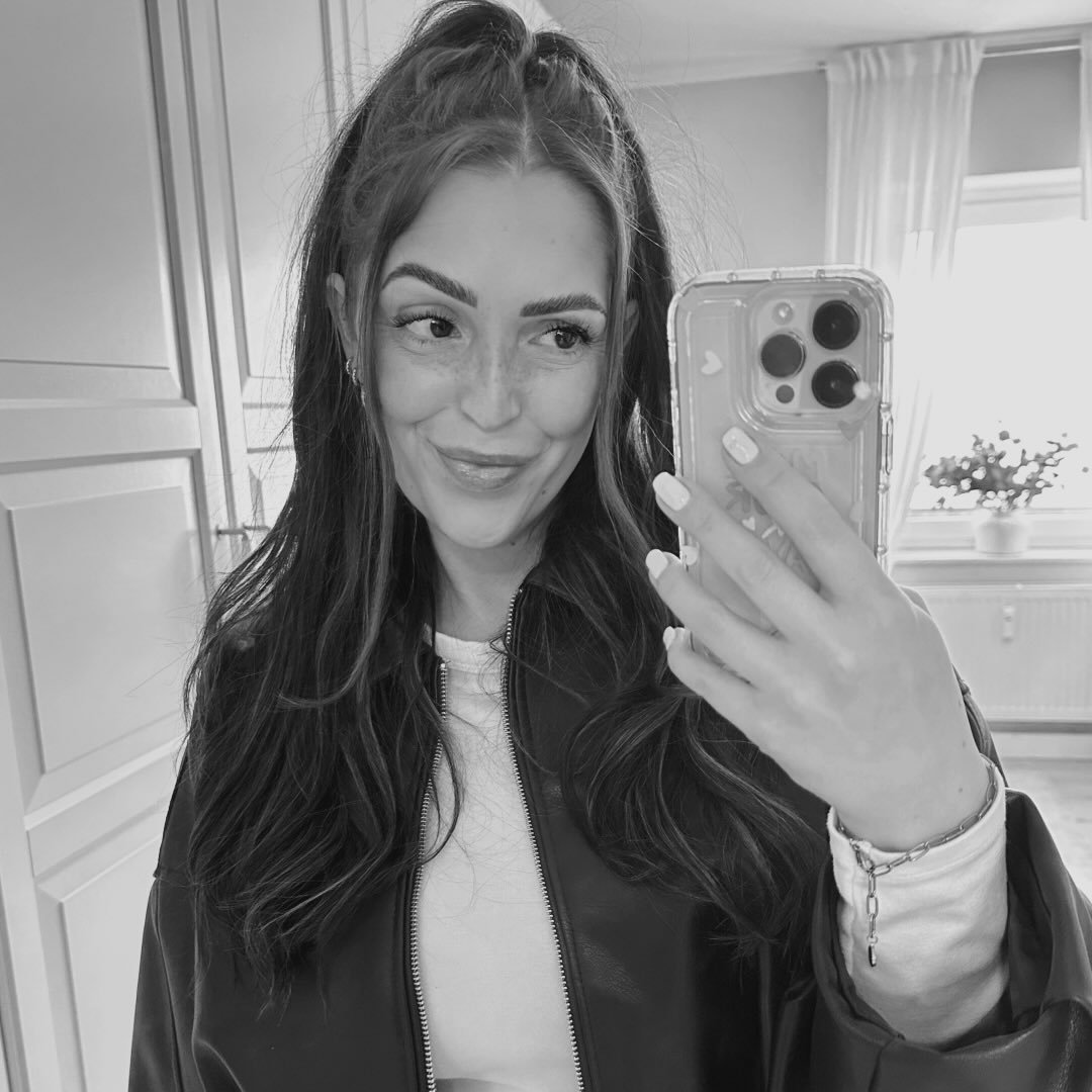 Instagram Profilbild von mariexcheriex