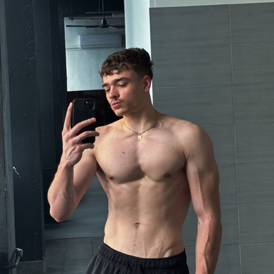 Instagram Profilbild von be._.nce