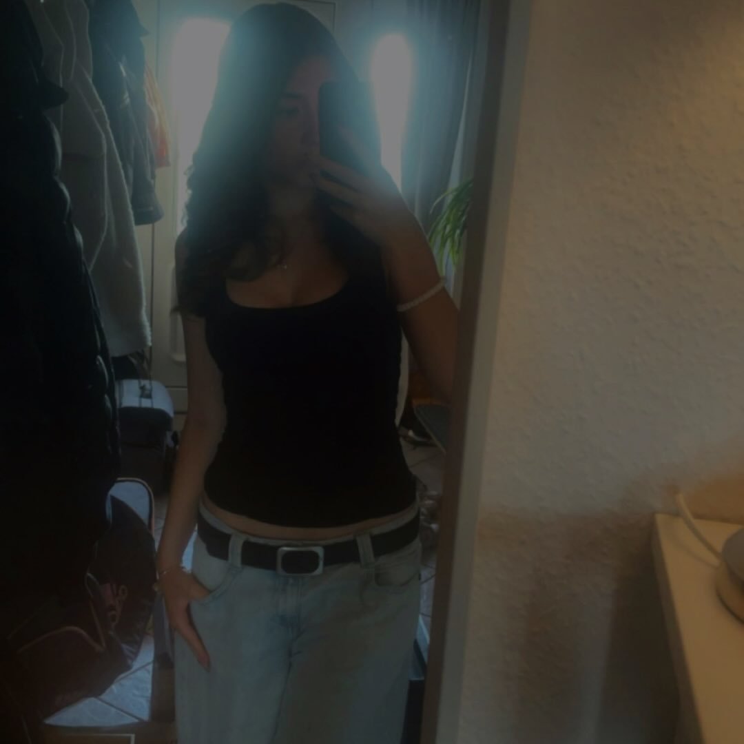 Instagram Profilbild von maja.jnwk