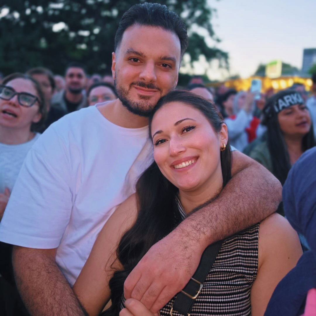 Instagram Profilbild von n35lihan