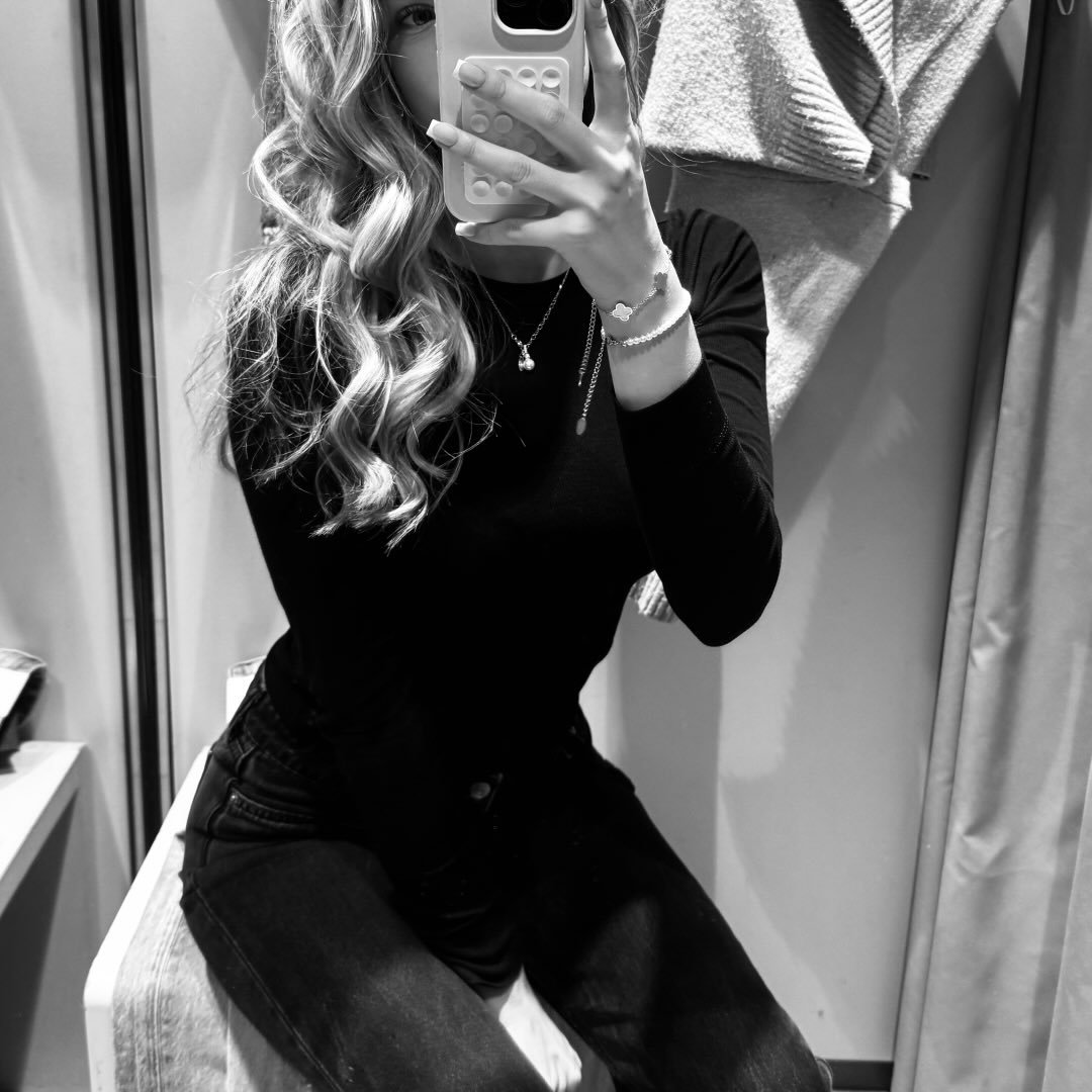 Instagram Profilbild von zmr.lena