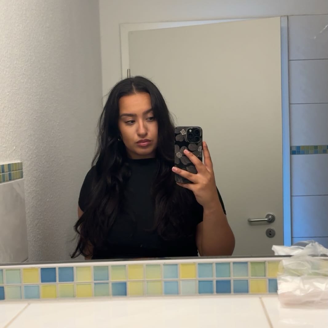 Instagram Profilbild von deryya.27