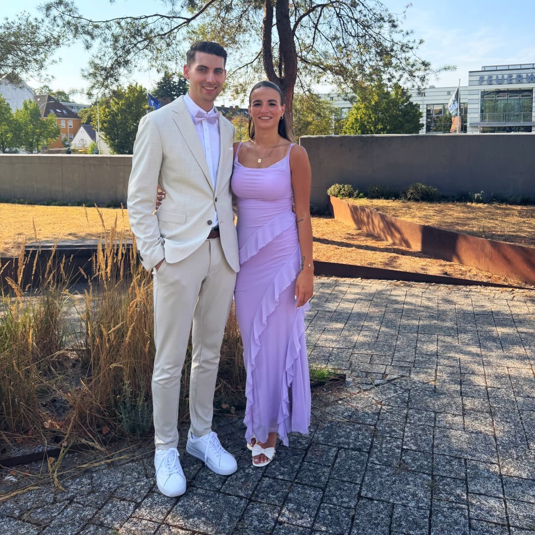 Instagram Profilbild von vivienpalm_