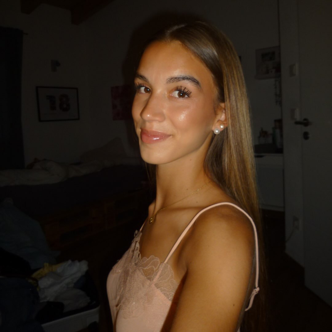 Instagram Profilbild von antoniawurm_