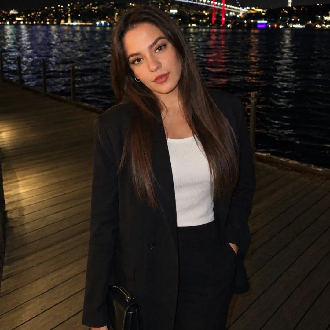 Instagram Profilbild von eliforal0
