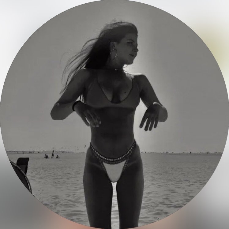 Instagram Profilbild von nadegeweemaes