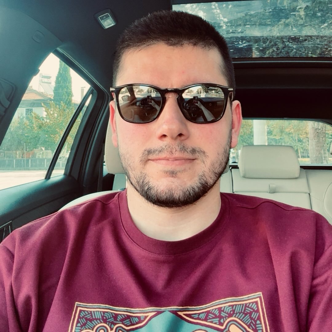 Instagram Profilbild von mustafayildz98