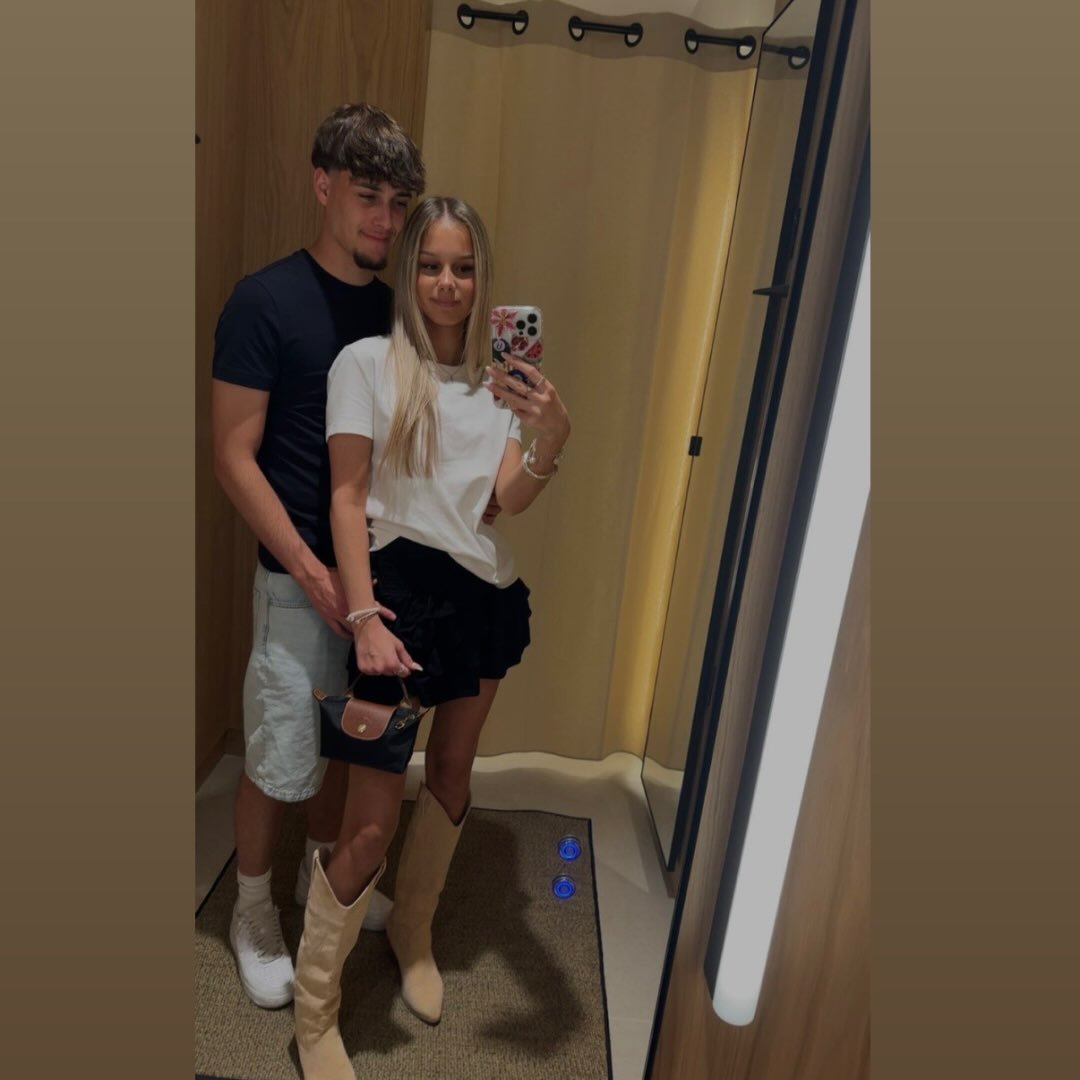 Instagram Profilbild von jaaan.444