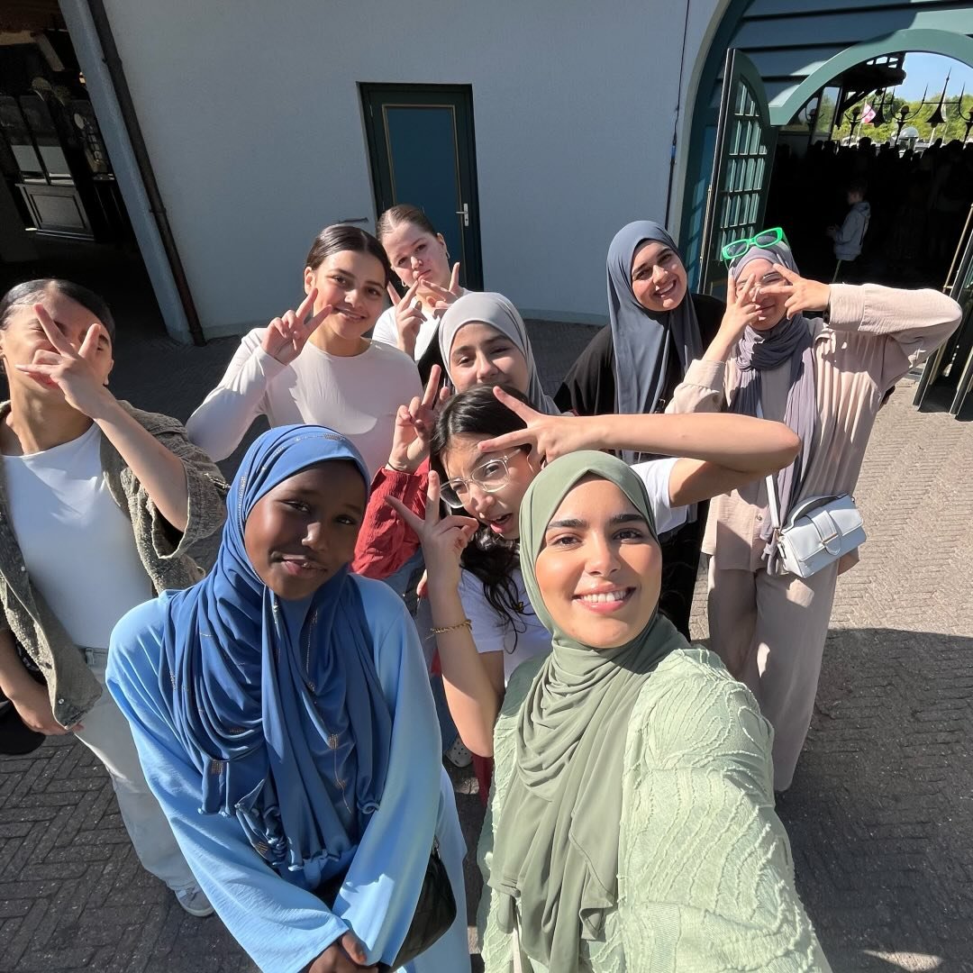 Instagram Profilbild von najwarnewt