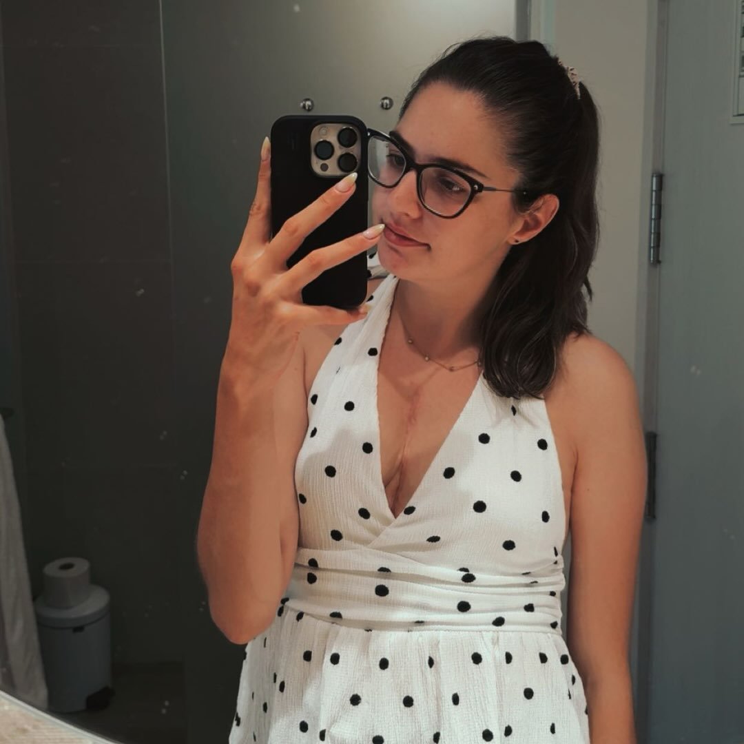 Instagram Profilbild von jasmiingrueter