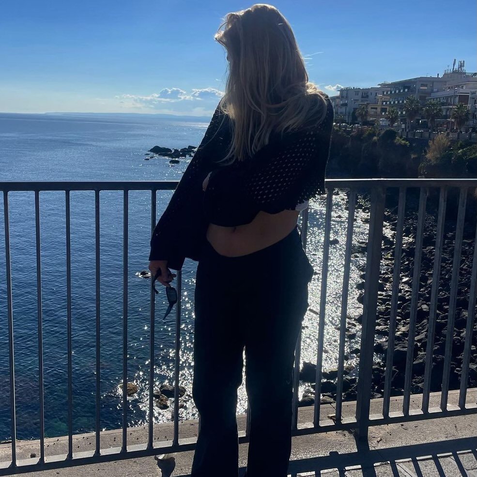 Instagram Profilbild von lauraaa.brck