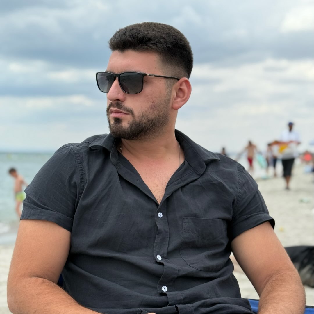 Instagram Profilbild von salihkurtuls