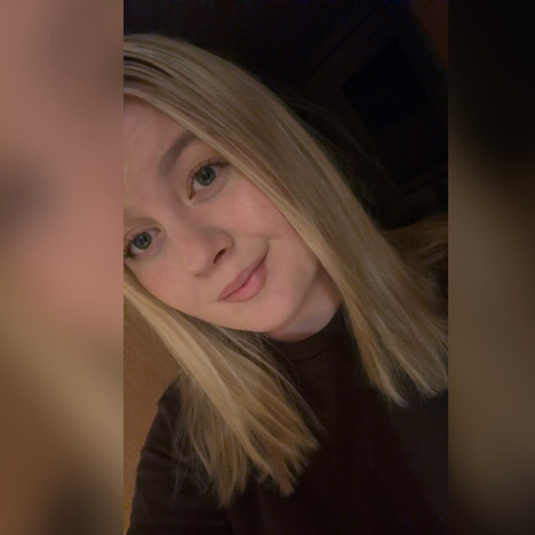 Instagram Profilbild von lottama6