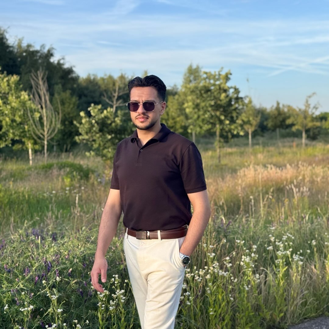 Instagram Profilbild von enes_aks23