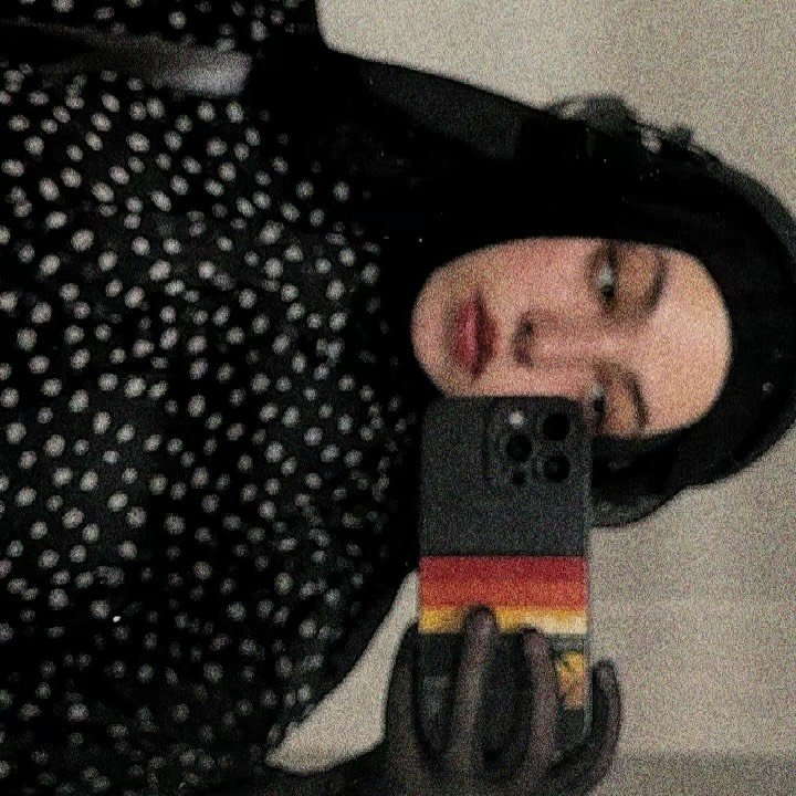 Instagram Profilbild von paulobrnn