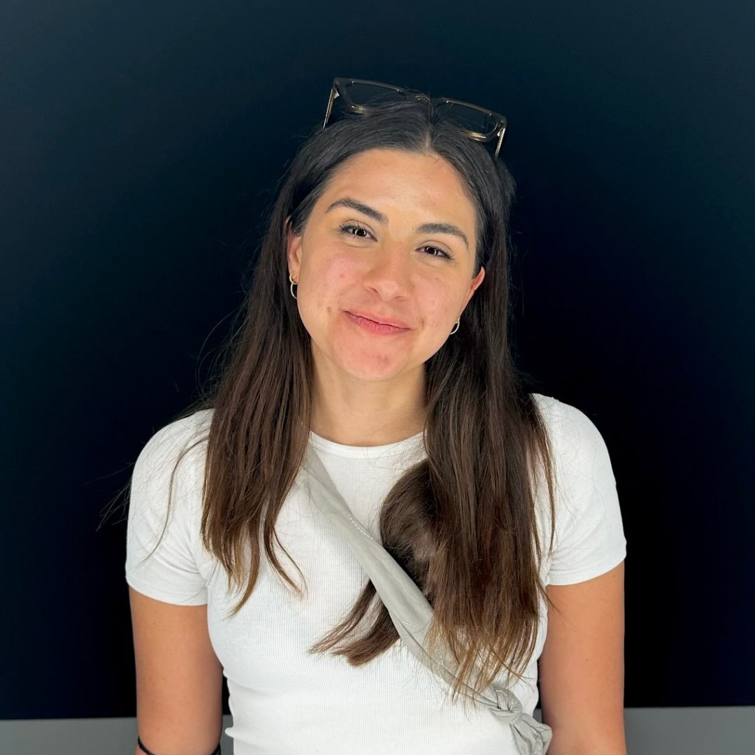 Instagram Profilbild von tabeaplaza
