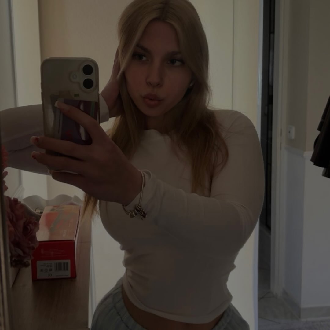 Instagram Profilbild von tzsaphie