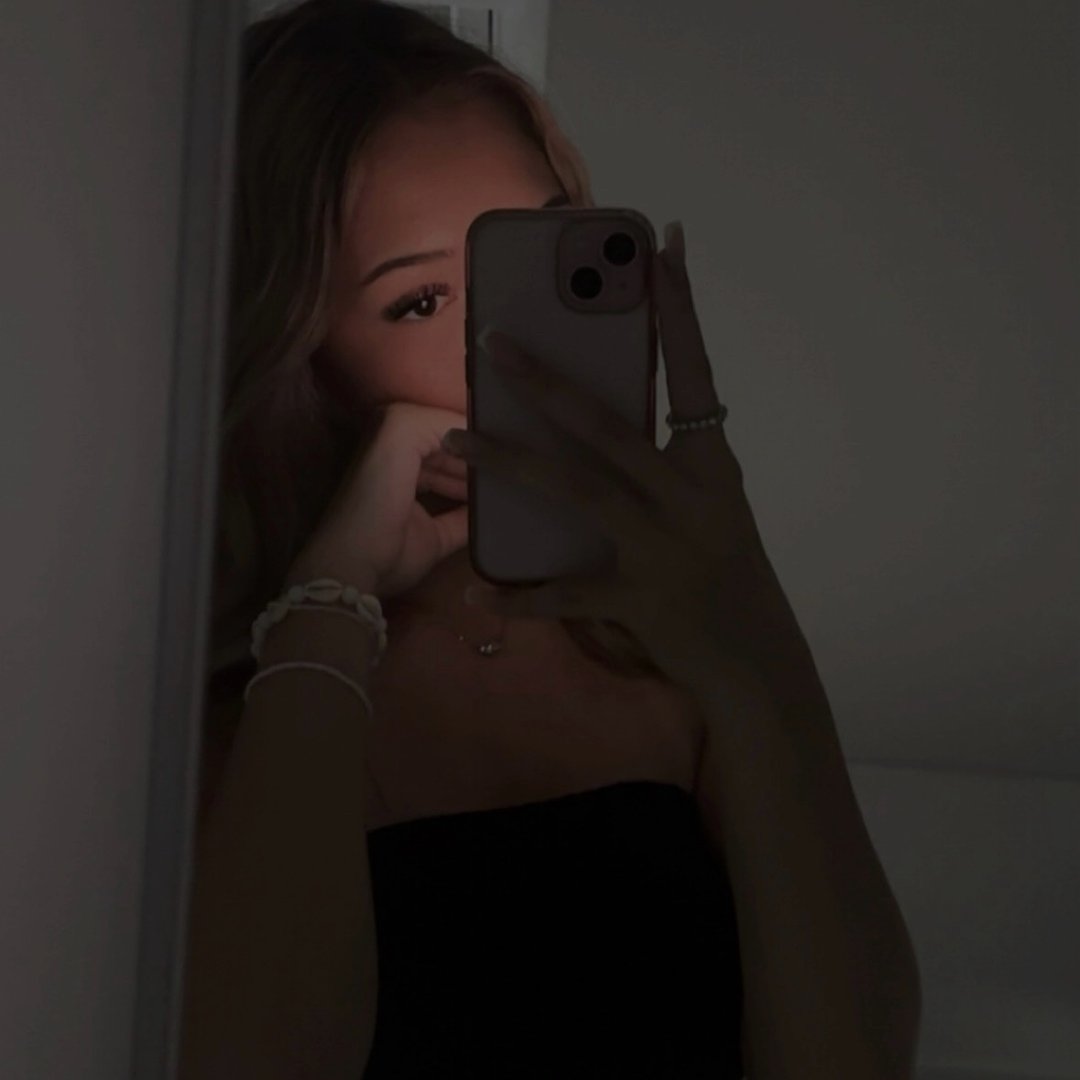 Instagram Profilbild von juliana.krk