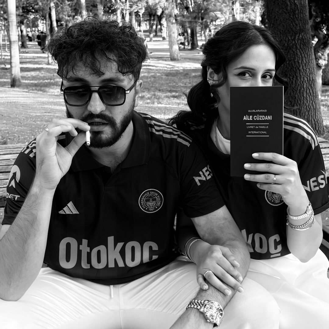 Instagram Profilbild von akiiff0