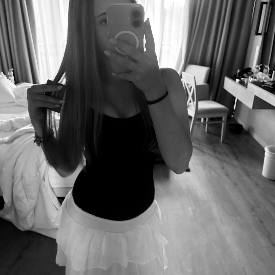 Instagram Profilbild von marlene.crd