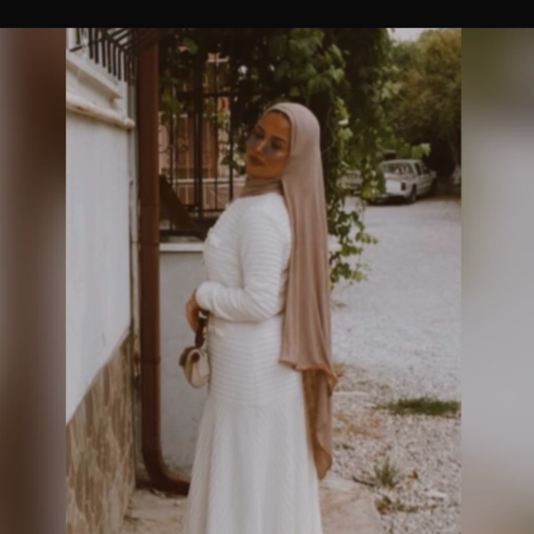 Instagram Profilbild von sukeynaa70