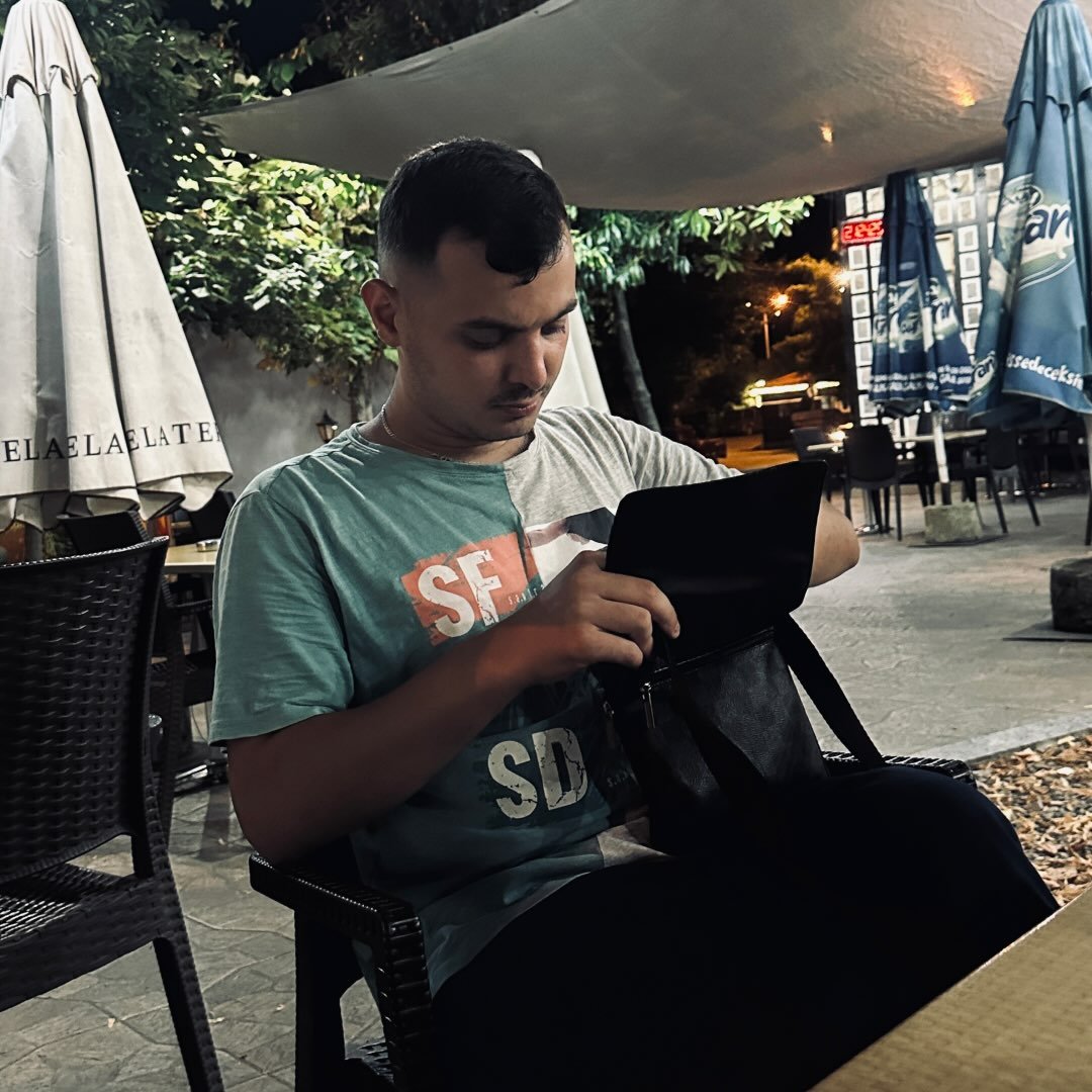 Instagram Profilbild von ibrahimx.69