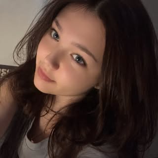 Instagram Profilbild von t.ara1_