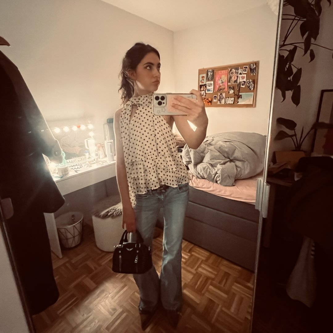 Instagram Profilbild von gretaa_scl